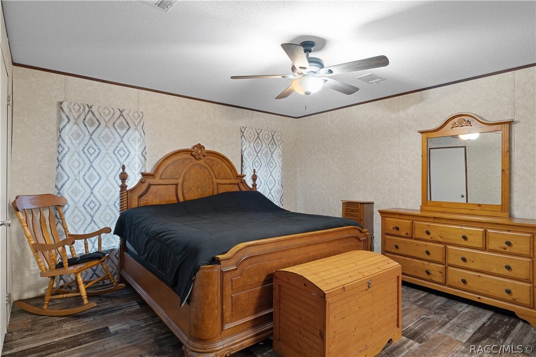 6983 W Cyrus Street, Crystal River, FL 34428 6983 W Cyrus Street, Crystal River, FL 34428