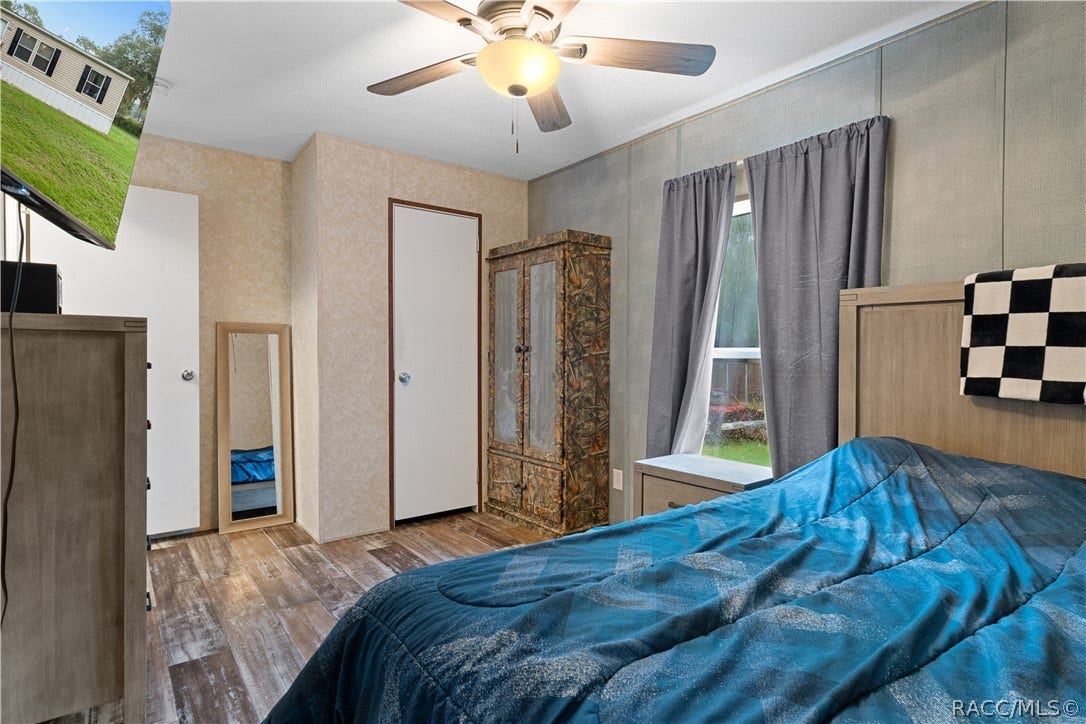 6983 W Cyrus Street, Crystal River, FL 34428 6983 W Cyrus Street, Crystal River, FL 34428