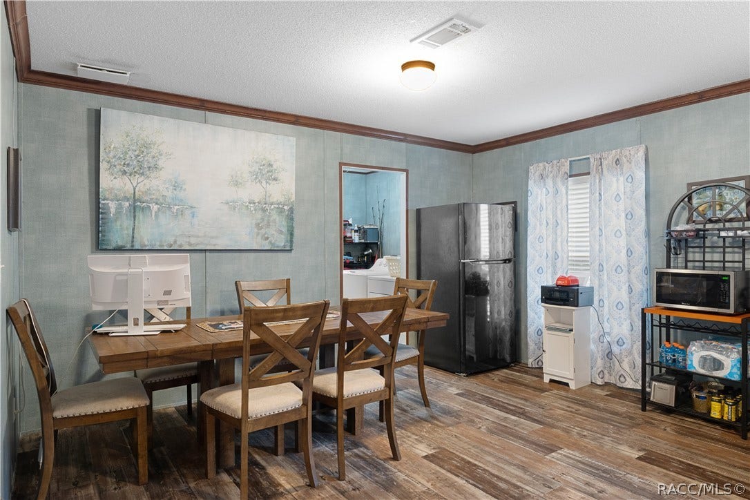 6983 W Cyrus Street, Crystal River, FL 34428 6983 W Cyrus Street, Crystal River, FL 34428