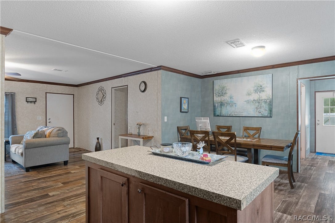 6983 W Cyrus Street, Crystal River, FL 34428 6983 W Cyrus Street, Crystal River, FL 34428
