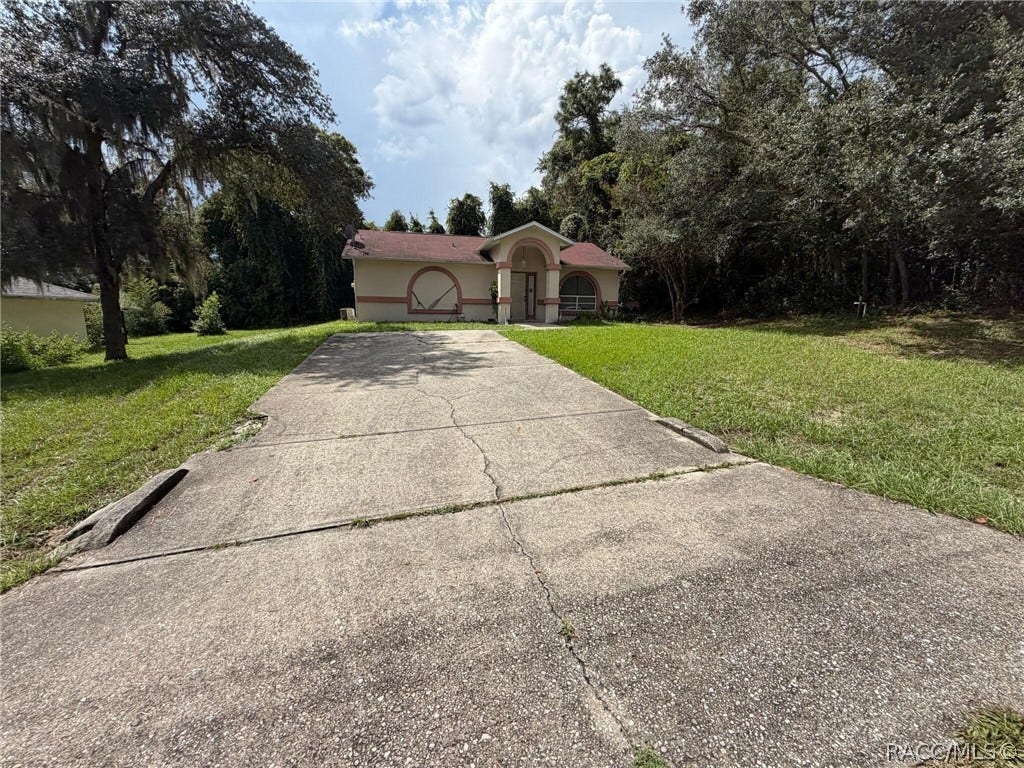 344 S Fitzpatrick Avenue, Inverness, FL 34453 344 S Fitzpatrick Avenue, Inverness, FL 34453