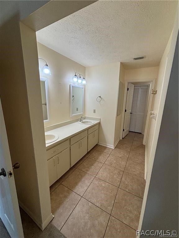 11014 W Cove Harbor Drive, Crystal River, FL 34428 11014 W Cove Harbor Drive, Crystal River, FL 34428