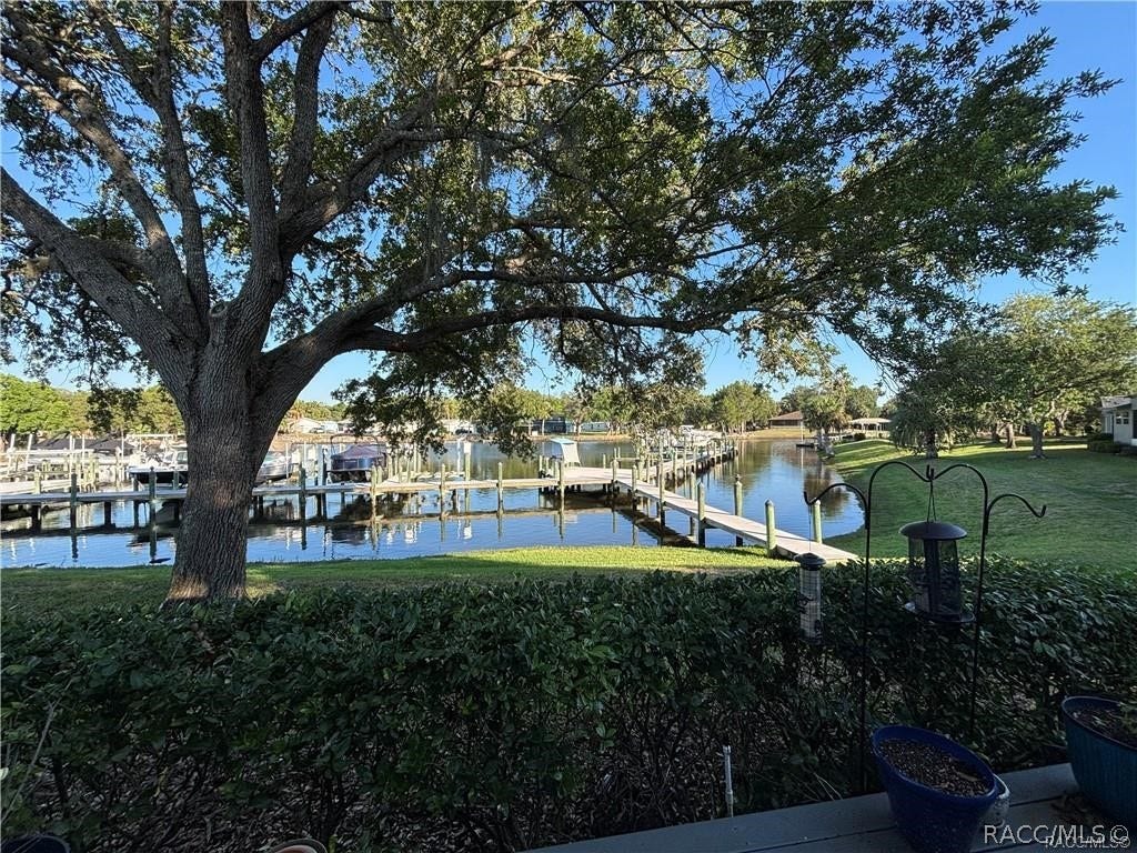 11014 W Cove Harbor Drive, Crystal River, FL 34428 11014 W Cove Harbor Drive, Crystal River, FL 34428