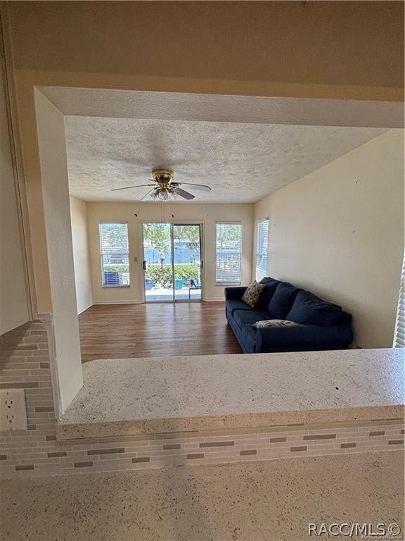 11014 W Cove Harbor Drive, Crystal River, FL 34428 11014 W Cove Harbor Drive, Crystal River, FL 34428