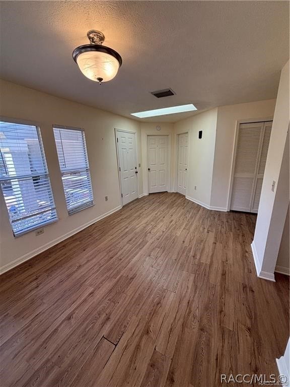 11014 W Cove Harbor Drive, Crystal River, FL 34428 11014 W Cove Harbor Drive, Crystal River, FL 34428
