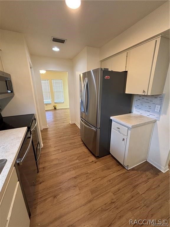 11014 W Cove Harbor Drive, Crystal River, FL 34428 11014 W Cove Harbor Drive, Crystal River, FL 34428