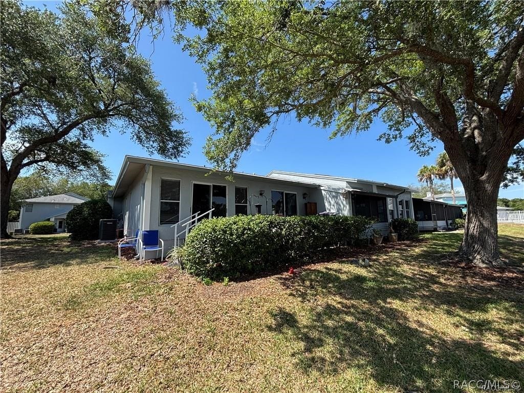 11014 W Cove Harbor Drive, Crystal River, FL 34428 11014 W Cove Harbor Drive, Crystal River, FL 34428