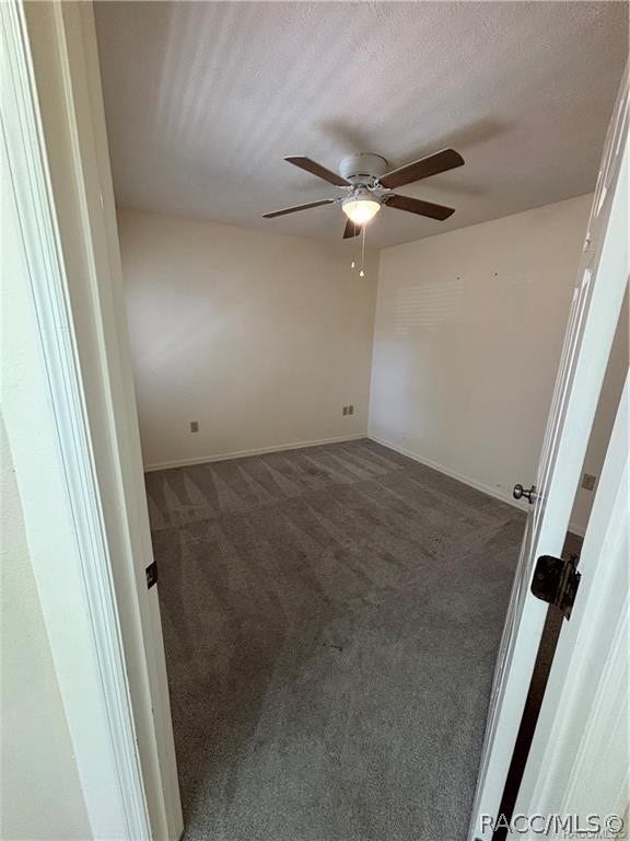 11014 W Cove Harbor Drive, Crystal River, FL 34428 11014 W Cove Harbor Drive, Crystal River, FL 34428