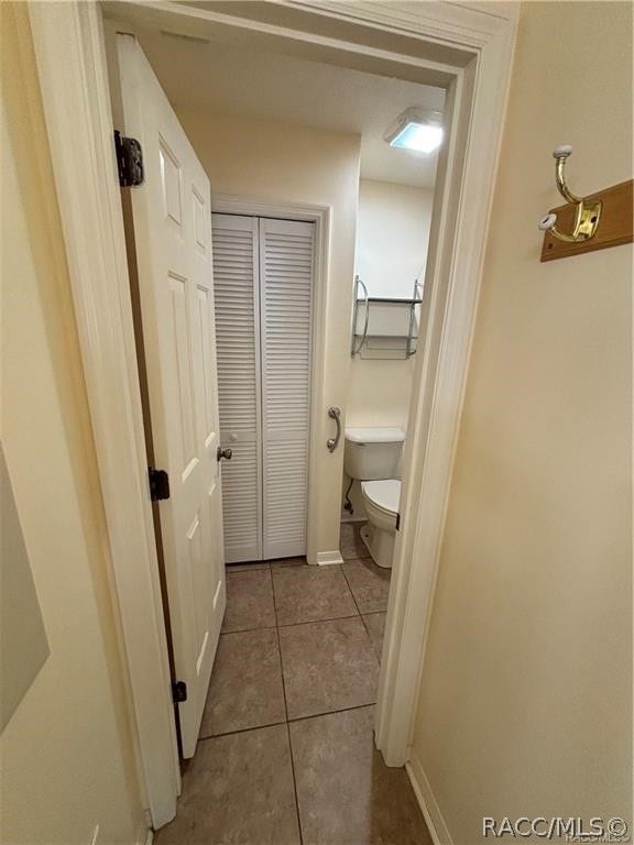 11014 W Cove Harbor Drive, Crystal River, FL 34428 11014 W Cove Harbor Drive, Crystal River, FL 34428