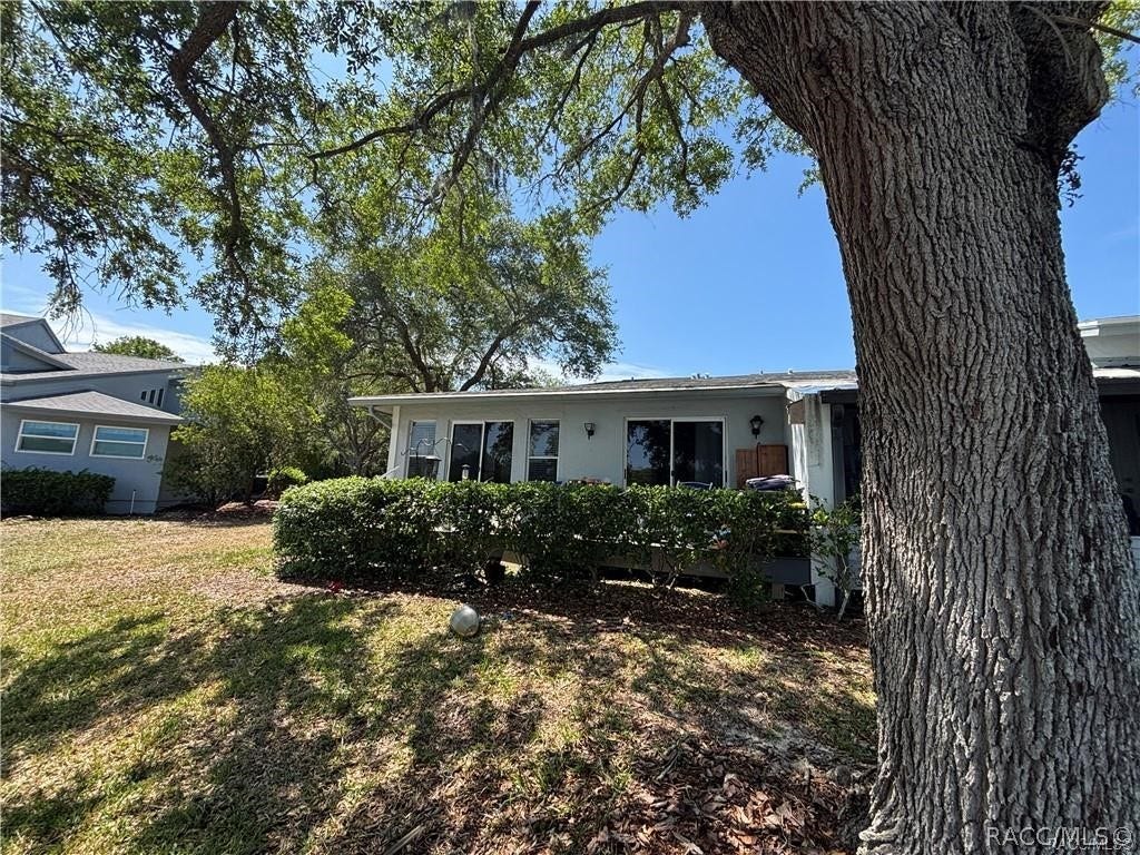 11014 W Cove Harbor Drive, Crystal River, FL 34428 11014 W Cove Harbor Drive, Crystal River, FL 34428