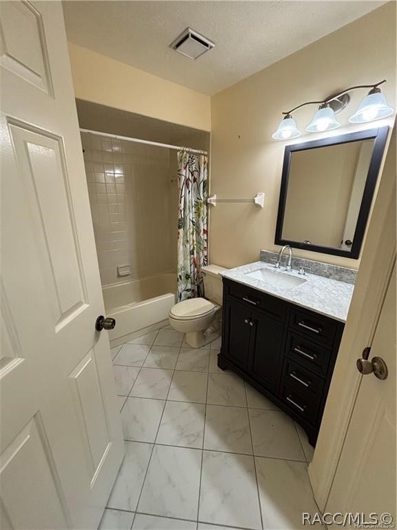 11014 W Cove Harbor Drive, Crystal River, FL 34428 11014 W Cove Harbor Drive, Crystal River, FL 34428