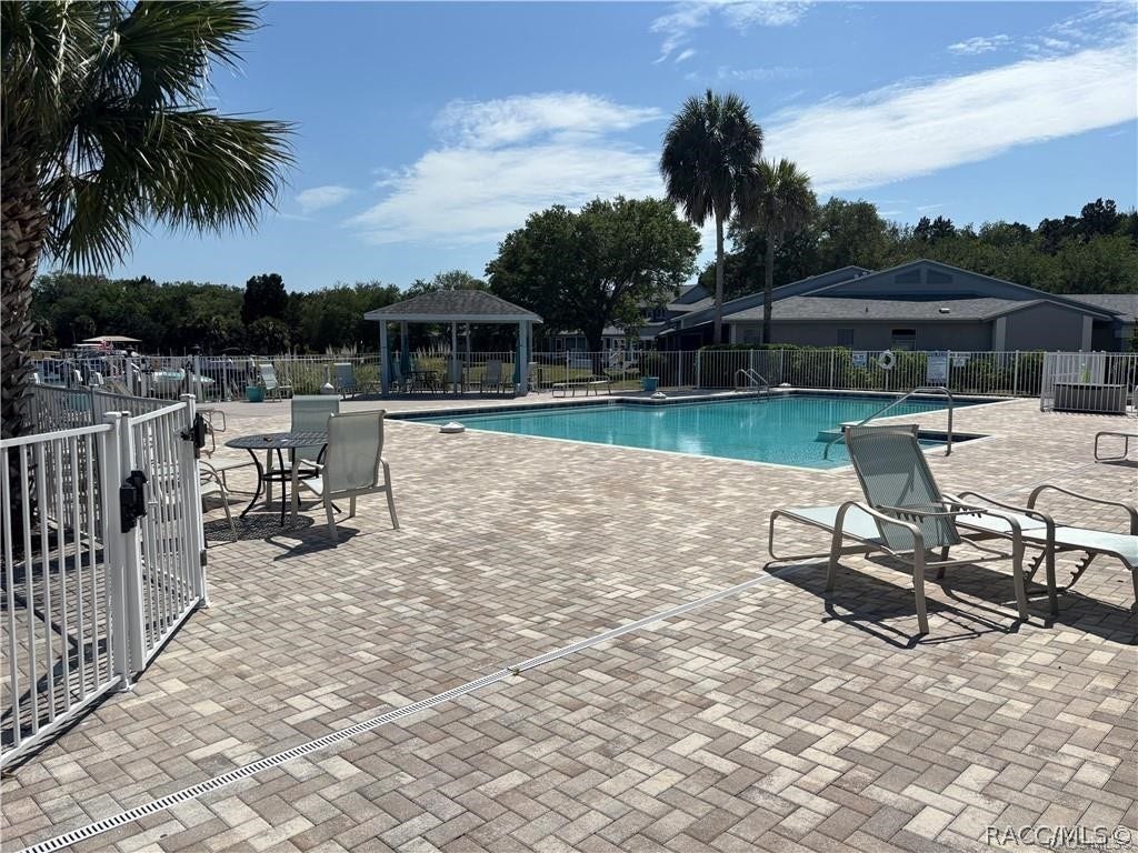 11014 W Cove Harbor Drive, Crystal River, FL 34428 11014 W Cove Harbor Drive, Crystal River, FL 34428
