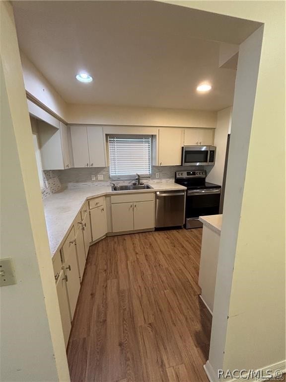 11014 W Cove Harbor Drive, Crystal River, FL 34428 11014 W Cove Harbor Drive, Crystal River, FL 34428