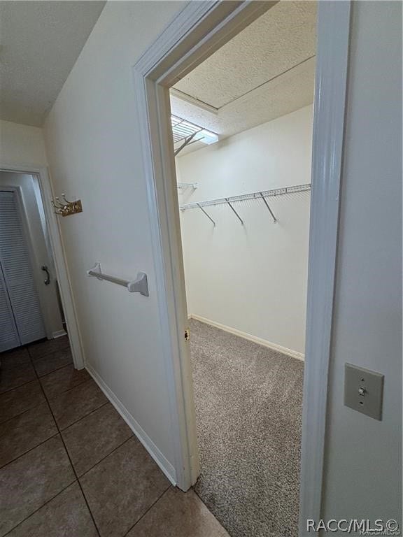 11014 W Cove Harbor Drive, Crystal River, FL 34428 11014 W Cove Harbor Drive, Crystal River, FL 34428