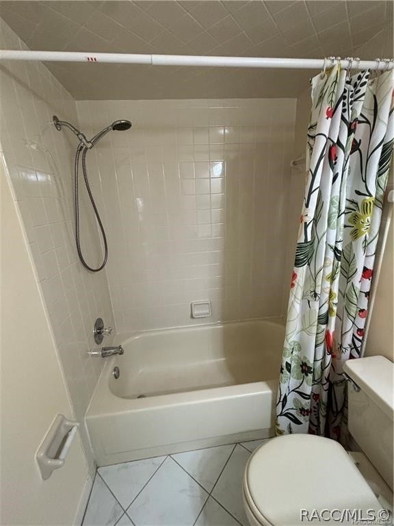 11014 W Cove Harbor Drive, Crystal River, FL 34428 11014 W Cove Harbor Drive, Crystal River, FL 34428