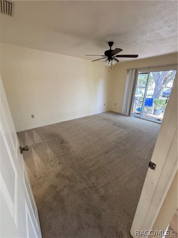 11014 W Cove Harbor Drive, Crystal River, FL 34428 11014 W Cove Harbor Drive, Crystal River, FL 34428