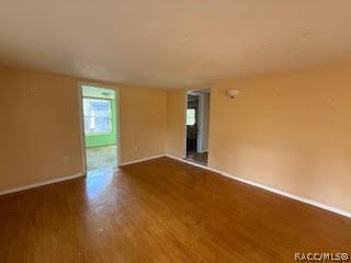 10145 E Lucas Trail, Inverness, FL 34450 10145 E Lucas Trail, Inverness, FL 34450