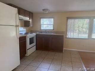 10145 E Lucas Trail, Inverness, FL 34450 10145 E Lucas Trail, Inverness, FL 34450