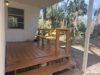 10145 E Lucas Trail, Inverness, FL 34450 10145 E Lucas Trail, Inverness, FL 34450