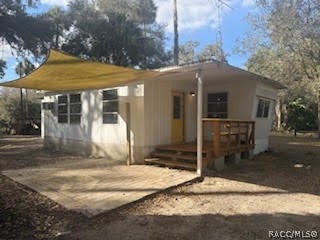 Property photo for 10145 E Lucas Trail, Inverness, FL