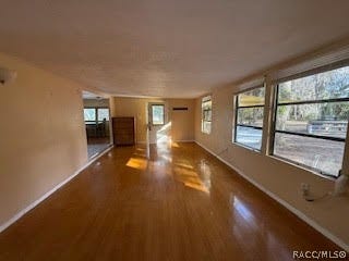 10145 E Lucas Trail, Inverness, FL 34450 10145 E Lucas Trail, Inverness, FL 34450