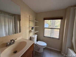 10145 E Lucas Trail, Inverness, FL 34450 10145 E Lucas Trail, Inverness, FL 34450
