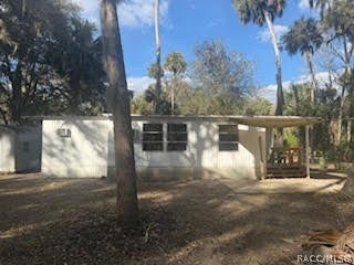 10145 E Lucas Trail, Inverness, FL 34450 10145 E Lucas Trail, Inverness, FL 34450