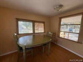10145 E Lucas Trail, Inverness, FL 34450 10145 E Lucas Trail, Inverness, FL 34450