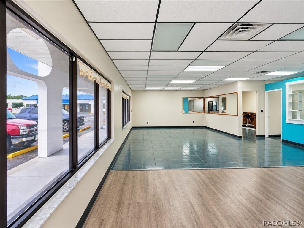 926 N Suncoast Boulevard, Crystal River, FL 34429 926 N Suncoast Boulevard, Crystal River, FL 34429