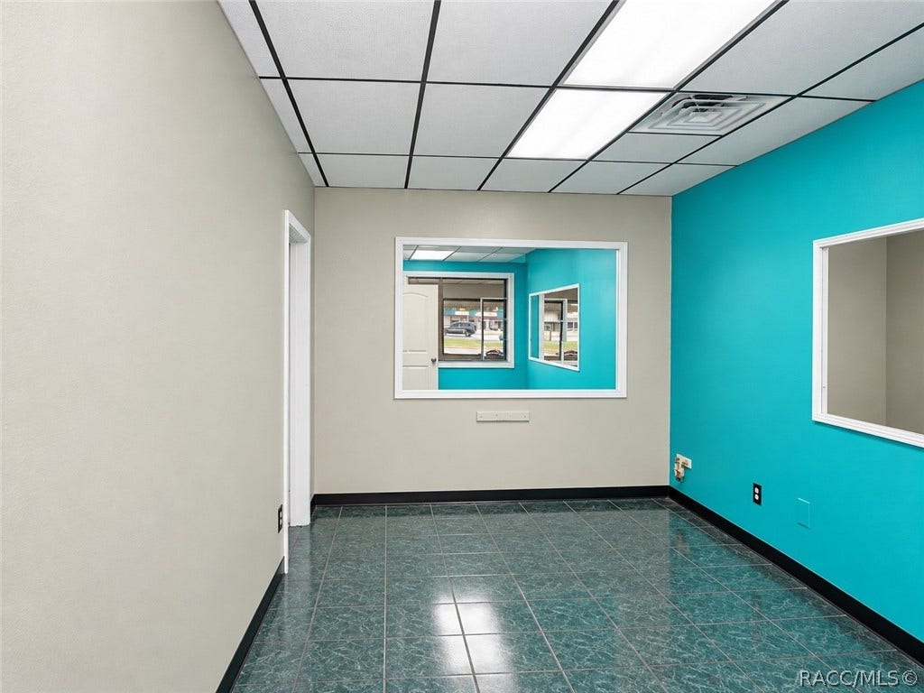926 N Suncoast Boulevard, Crystal River, FL 34429 926 N Suncoast Boulevard, Crystal River, FL 34429