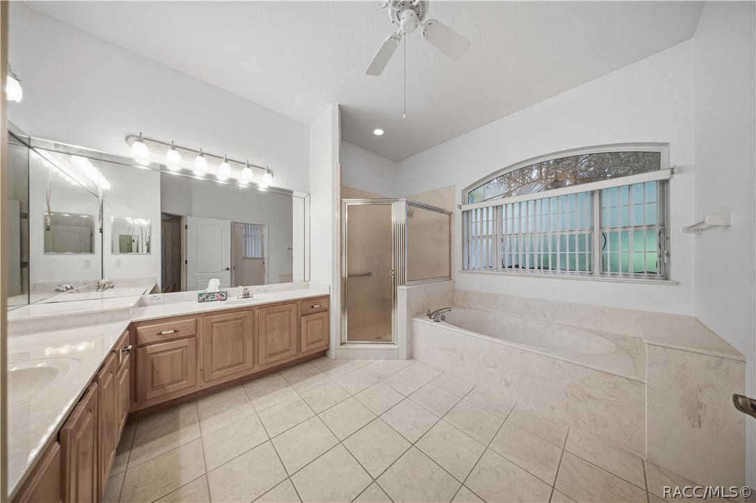 19044 SW 93rd Loop, Dunnellon, FL 34432 19044 SW 93rd Loop, Dunnellon, FL 34432