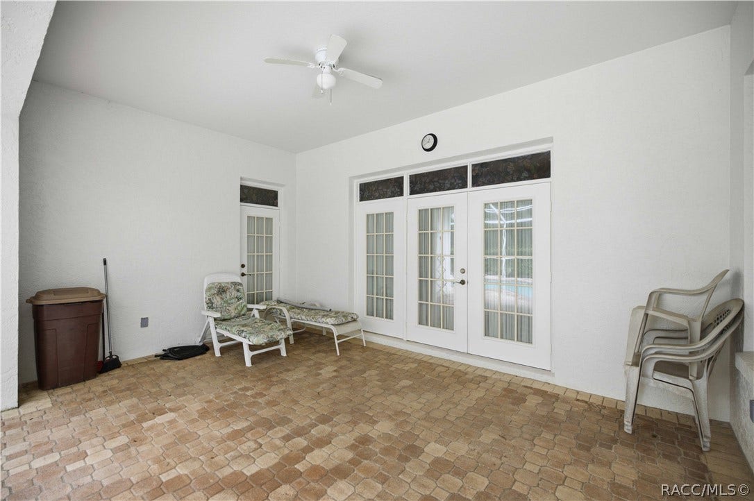 19044 SW 93rd Loop, Dunnellon, FL 34432 19044 SW 93rd Loop, Dunnellon, FL 34432