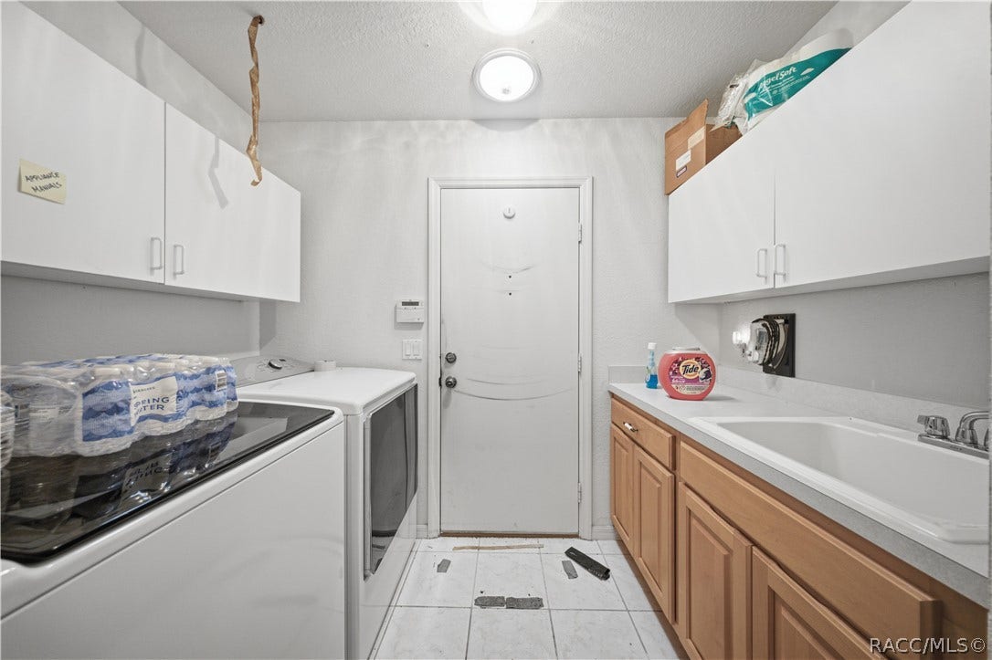 19044 SW 93rd Loop, Dunnellon, FL 34432 19044 SW 93rd Loop, Dunnellon, FL 34432