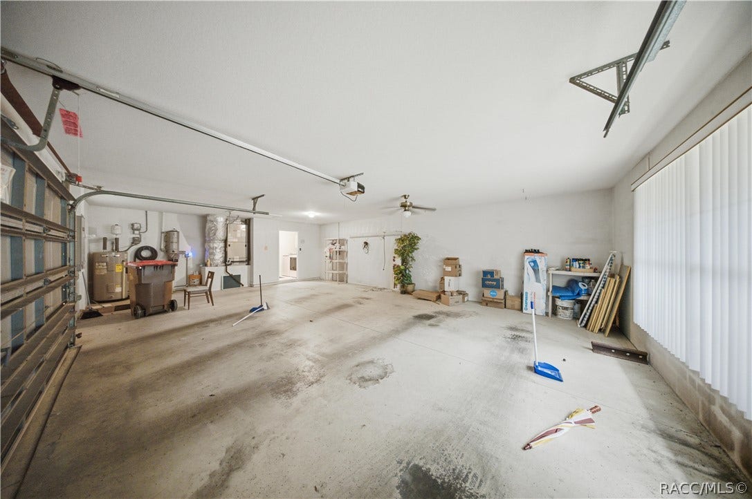 19044 SW 93rd Loop, Dunnellon, FL 34432 19044 SW 93rd Loop, Dunnellon, FL 34432