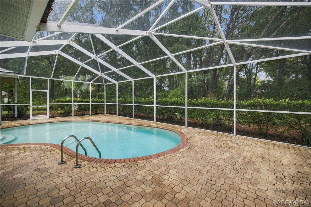 19044 SW 93rd Loop, Dunnellon, FL 34432 19044 SW 93rd Loop, Dunnellon, FL 34432