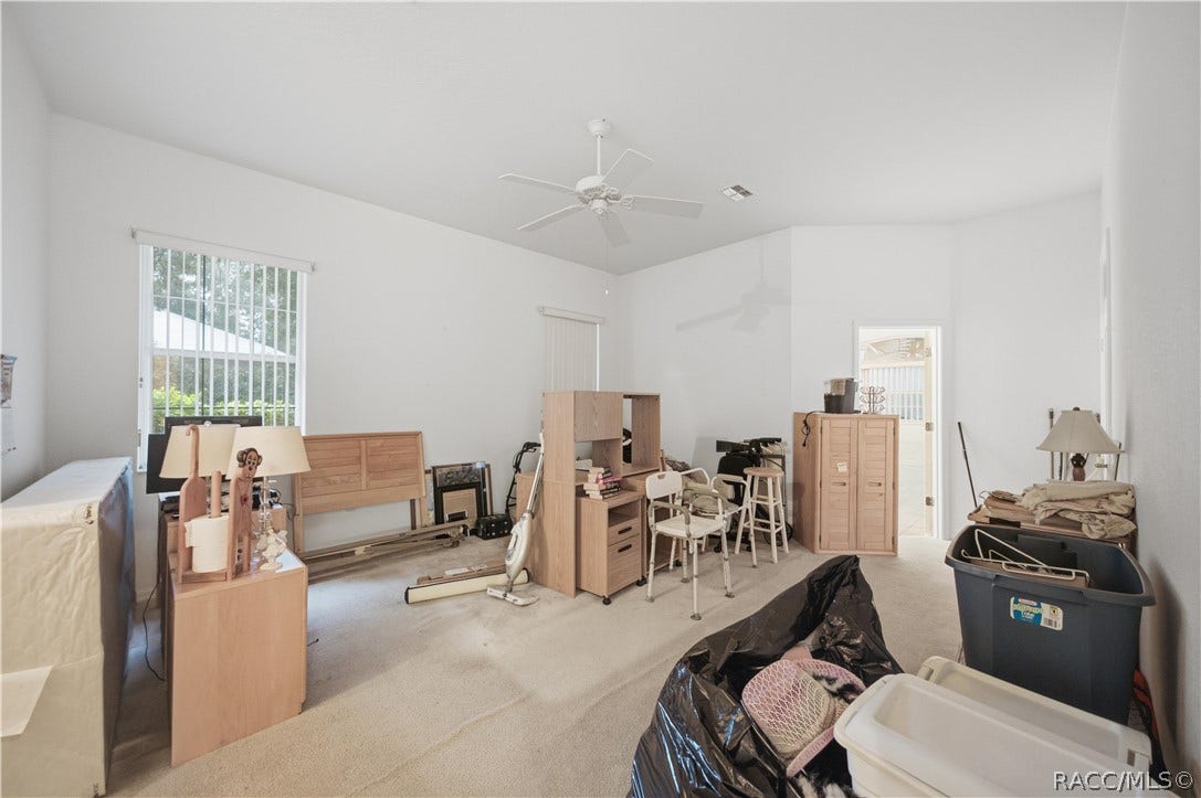 19044 SW 93rd Loop, Dunnellon, FL 34432 19044 SW 93rd Loop, Dunnellon, FL 34432