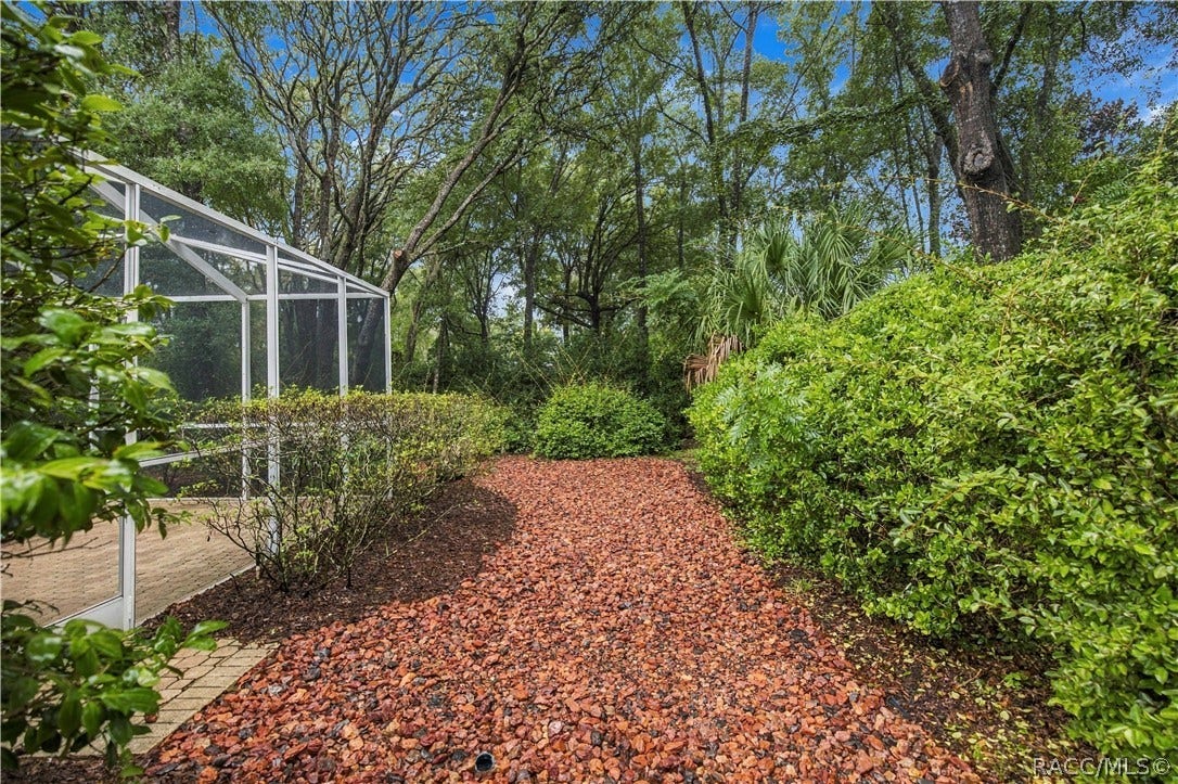 19044 SW 93rd Loop, Dunnellon, FL 34432 19044 SW 93rd Loop, Dunnellon, FL 34432