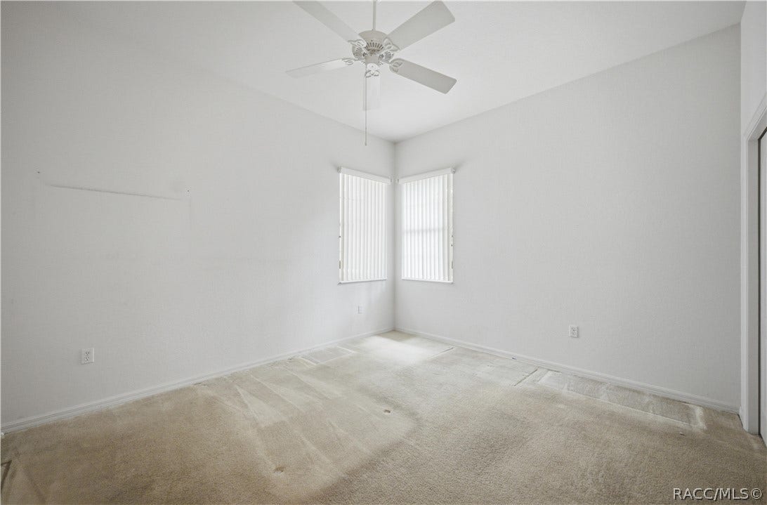 19044 SW 93rd Loop, Dunnellon, FL 34432 19044 SW 93rd Loop, Dunnellon, FL 34432