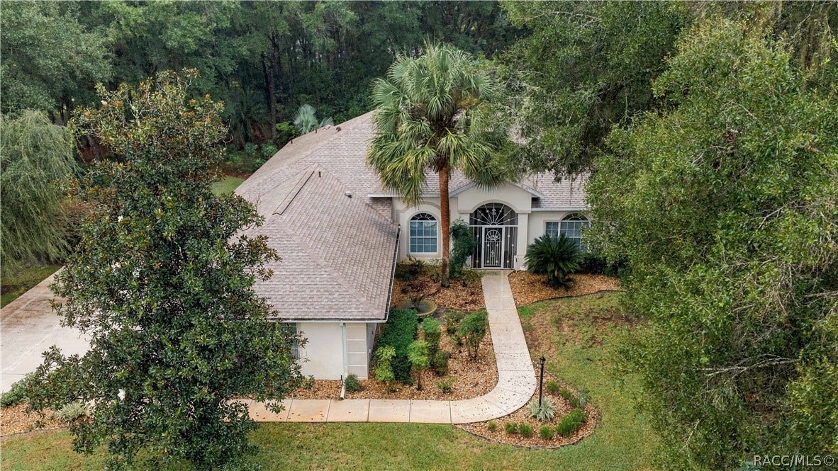 19044 SW 93rd Loop, Dunnellon, FL 34432 19044 SW 93rd Loop, Dunnellon, FL 34432