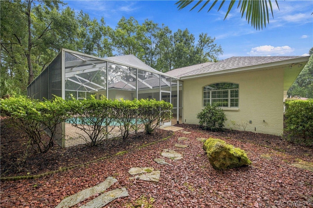 19044 SW 93rd Loop, Dunnellon, FL 34432 19044 SW 93rd Loop, Dunnellon, FL 34432