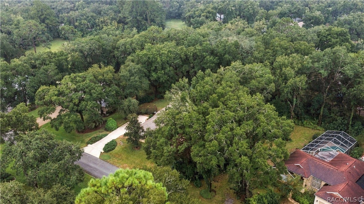 19044 SW 93rd Loop, Dunnellon, FL 34432 19044 SW 93rd Loop, Dunnellon, FL 34432