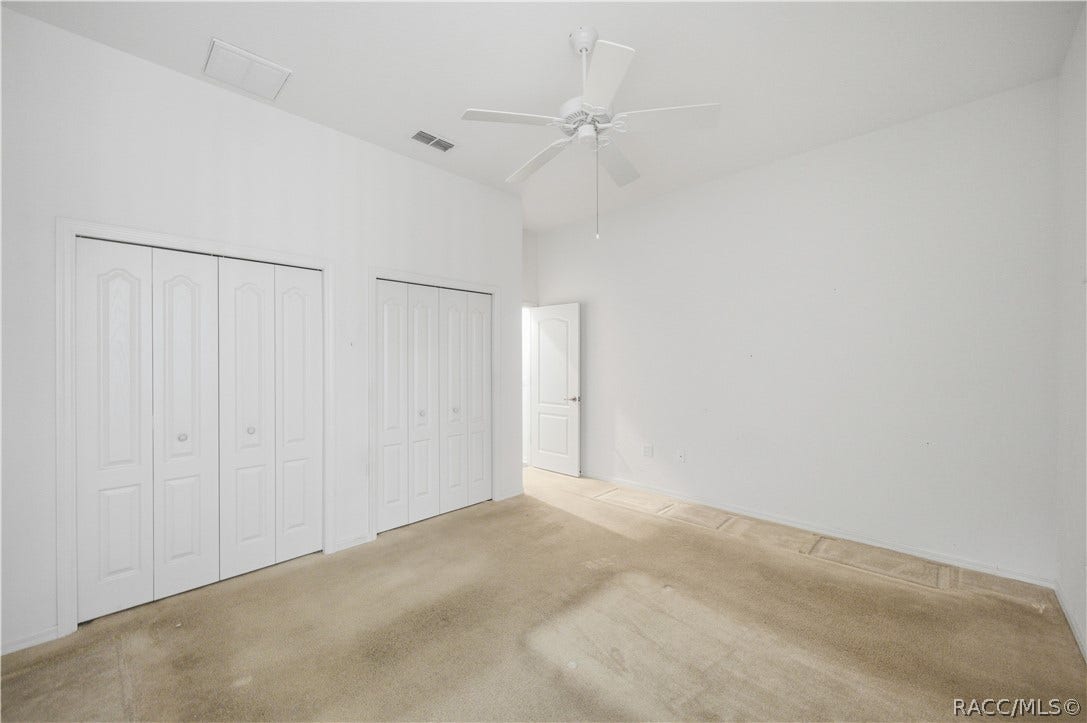 19044 SW 93rd Loop, Dunnellon, FL 34432 19044 SW 93rd Loop, Dunnellon, FL 34432