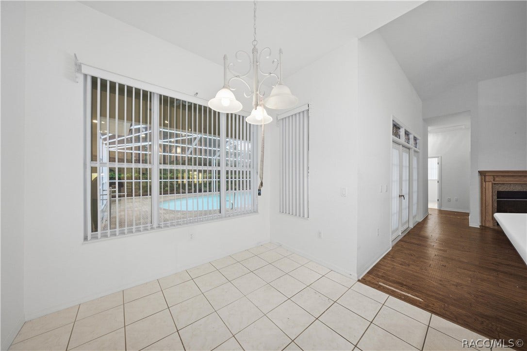 19044 SW 93rd Loop, Dunnellon, FL 34432 19044 SW 93rd Loop, Dunnellon, FL 34432