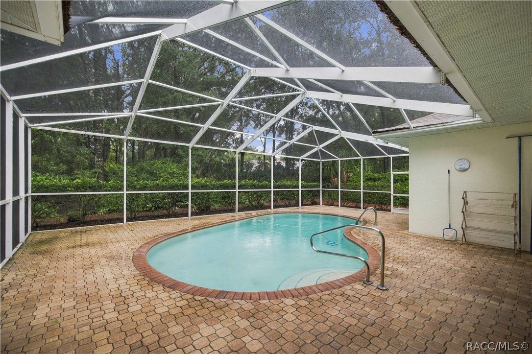 19044 SW 93rd Loop, Dunnellon, FL 34432 19044 SW 93rd Loop, Dunnellon, FL 34432