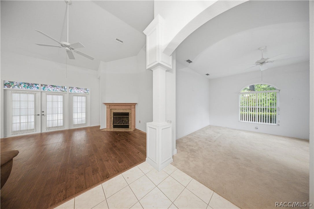 19044 SW 93rd Loop, Dunnellon, FL 34432 19044 SW 93rd Loop, Dunnellon, FL 34432