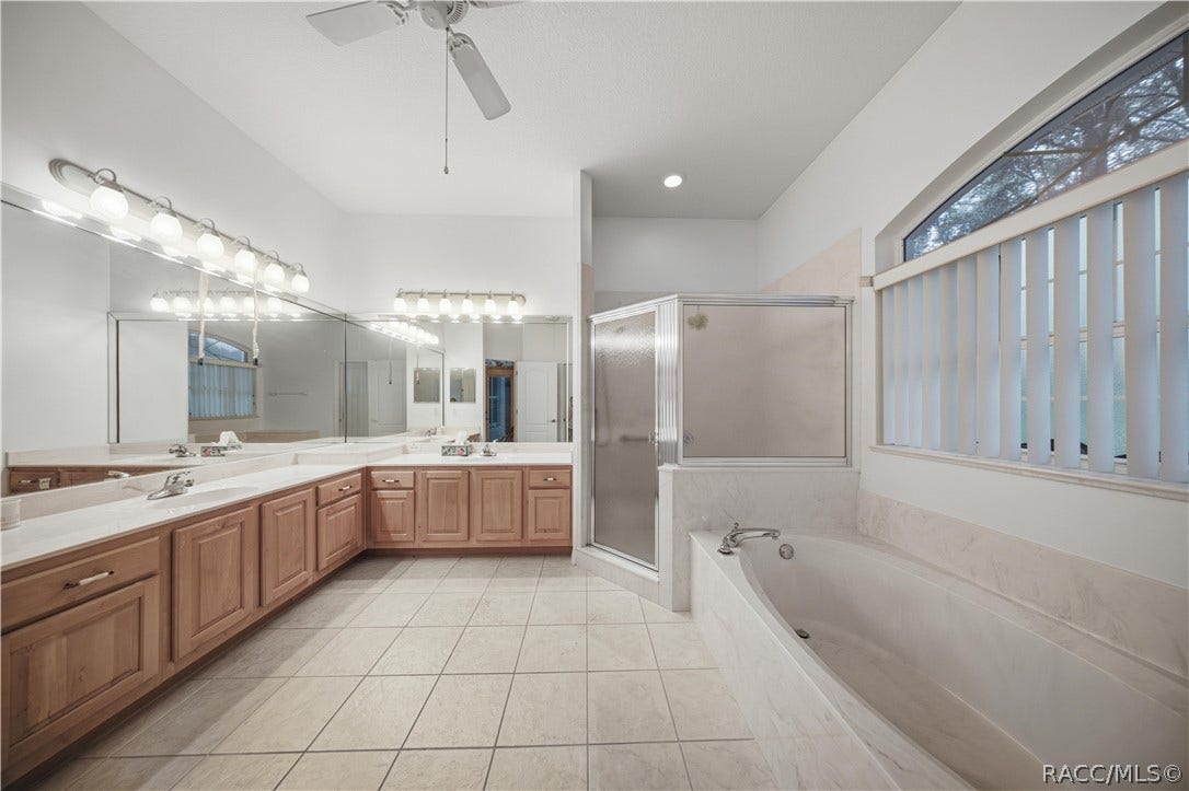 19044 SW 93rd Loop, Dunnellon, FL 34432 19044 SW 93rd Loop, Dunnellon, FL 34432