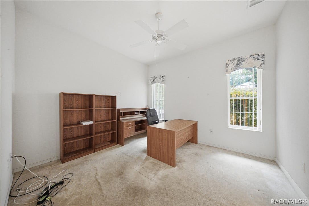 19044 SW 93rd Loop, Dunnellon, FL 34432 19044 SW 93rd Loop, Dunnellon, FL 34432