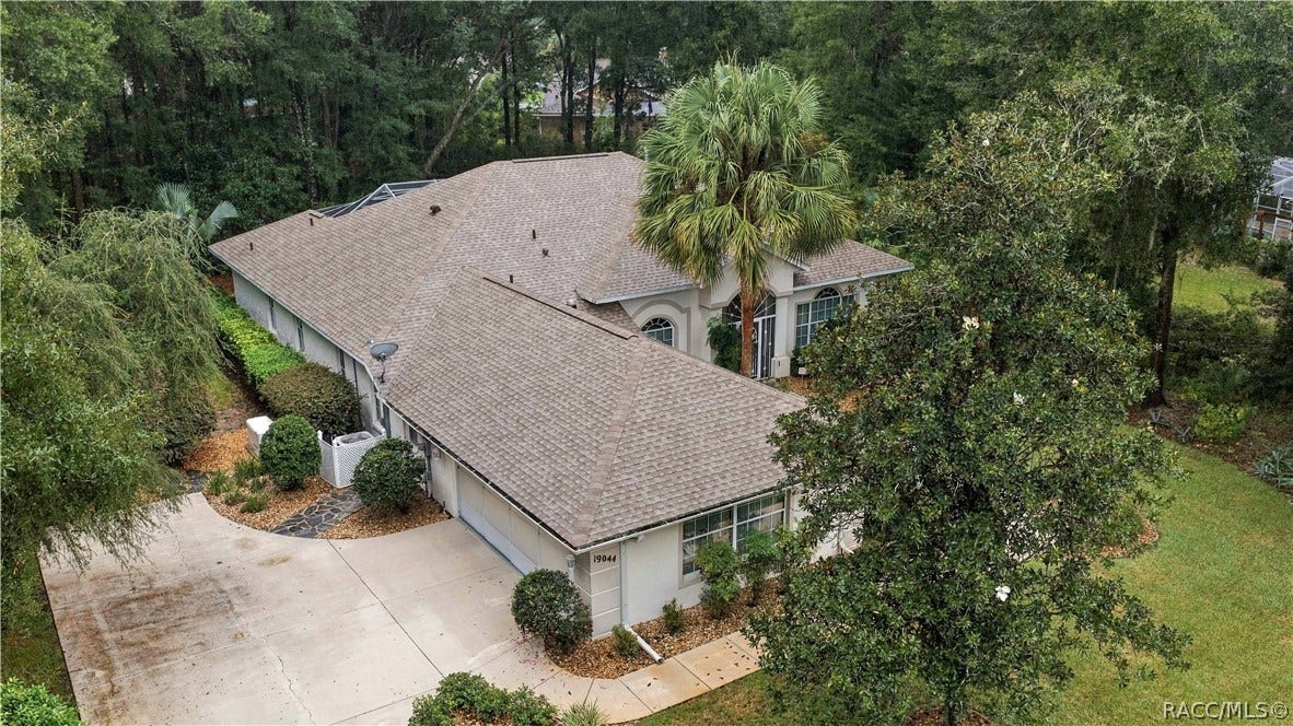 19044 SW 93rd Loop, Dunnellon, FL 34432 19044 SW 93rd Loop, Dunnellon, FL 34432