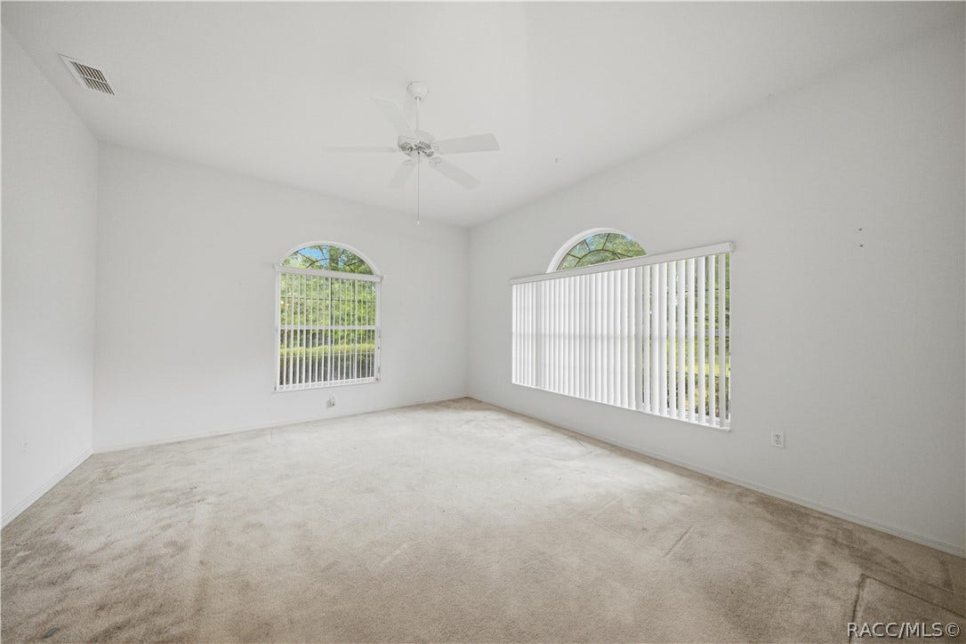 19044 SW 93rd Loop, Dunnellon, FL 34432 19044 SW 93rd Loop, Dunnellon, FL 34432