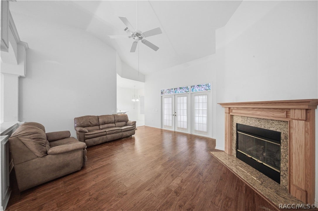 19044 SW 93rd Loop, Dunnellon, FL 34432 19044 SW 93rd Loop, Dunnellon, FL 34432